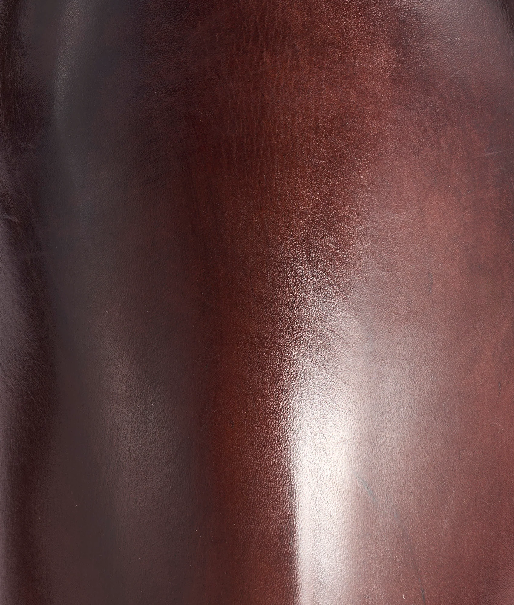 Pioniere :: Dark Brown