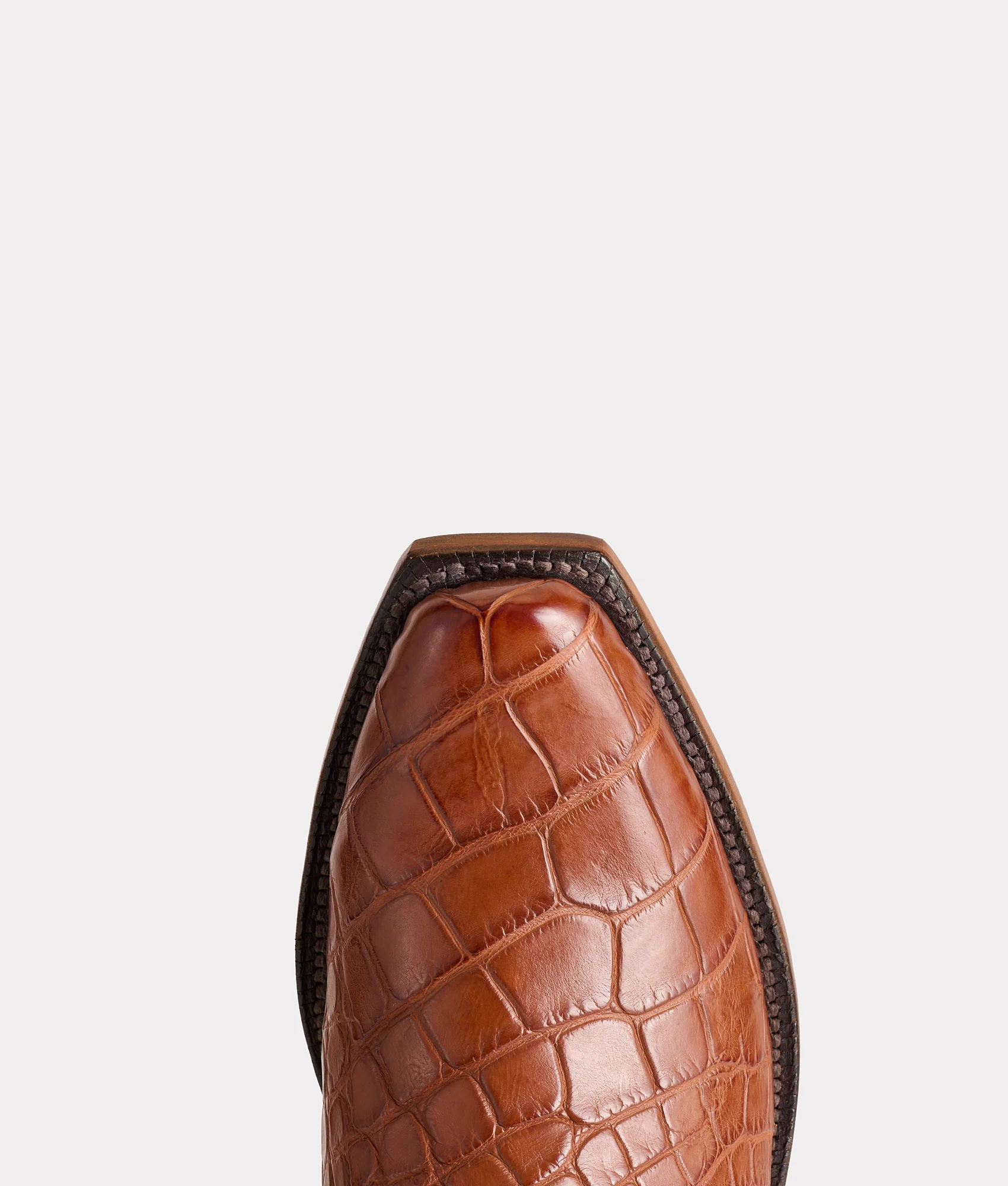 Mission :: Cognac