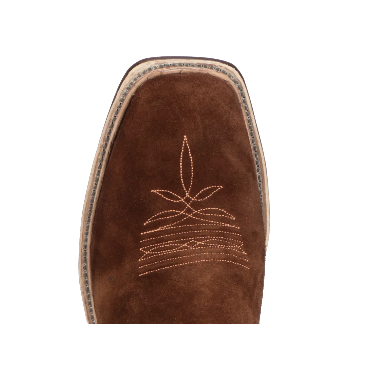 Silo :: Mayan Clay Red