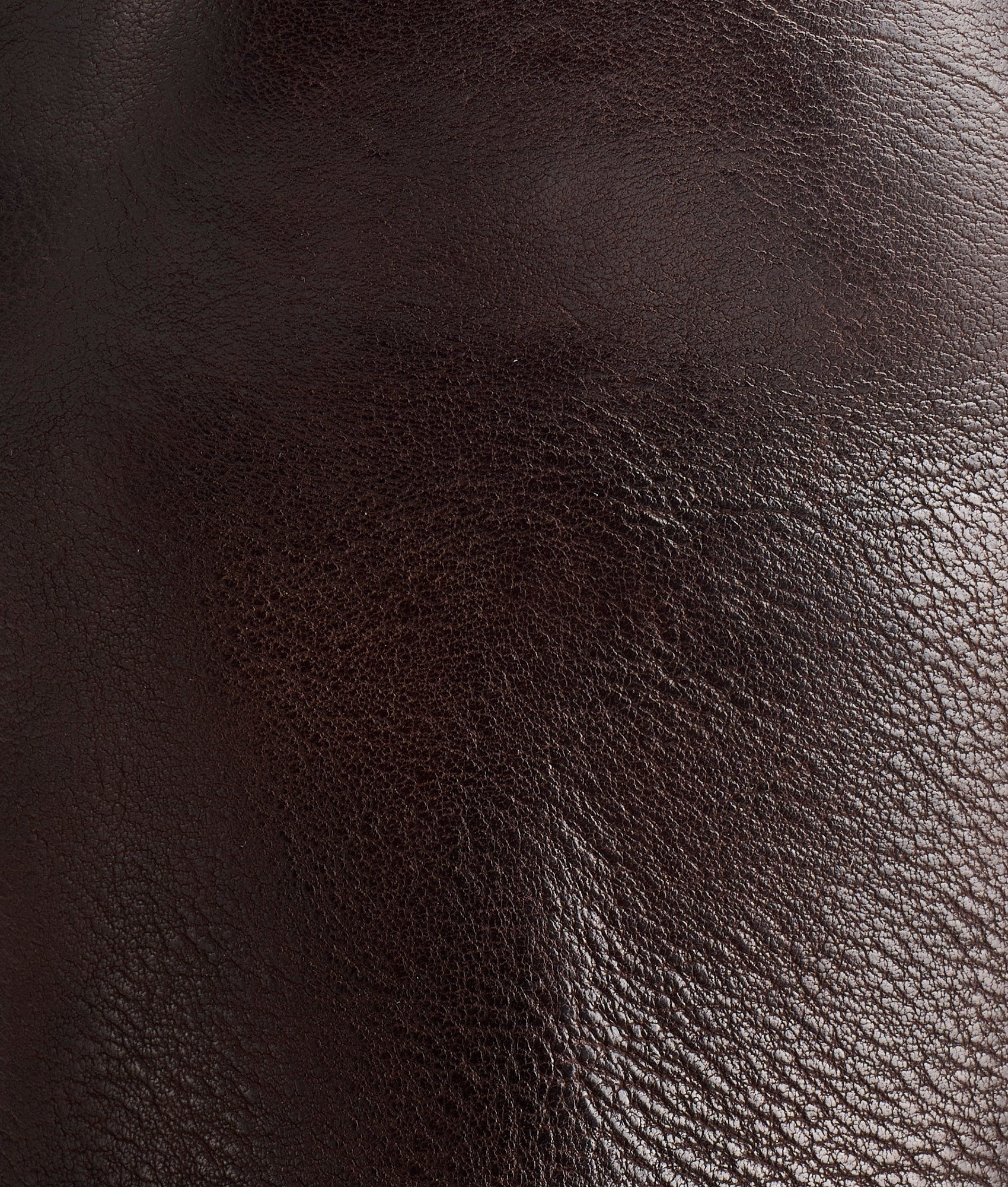 Maestro Suede :: Chocolate