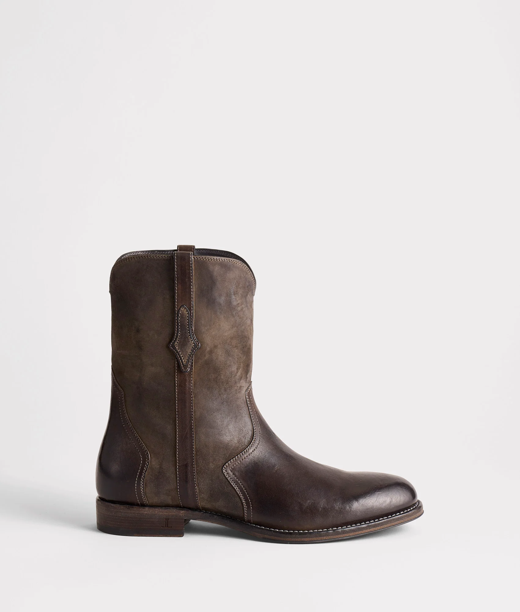 5482-maestro-suede-anthracite-grey-1.webp Maestro Suede :: Anthracite Grey