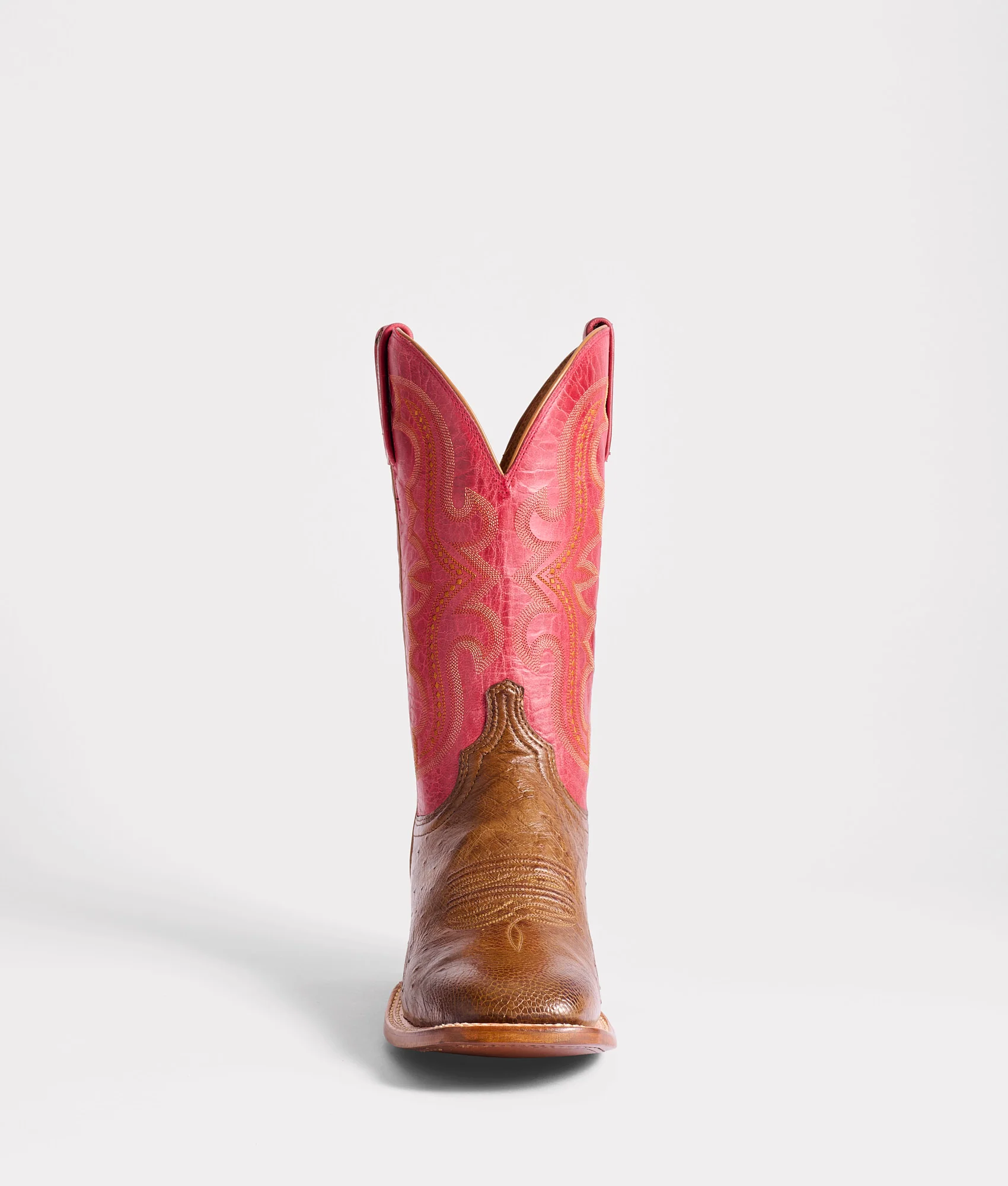 Cecil Exotic :: Sienna