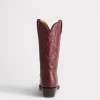Baker :: Wine