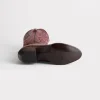 Baker :: Wine