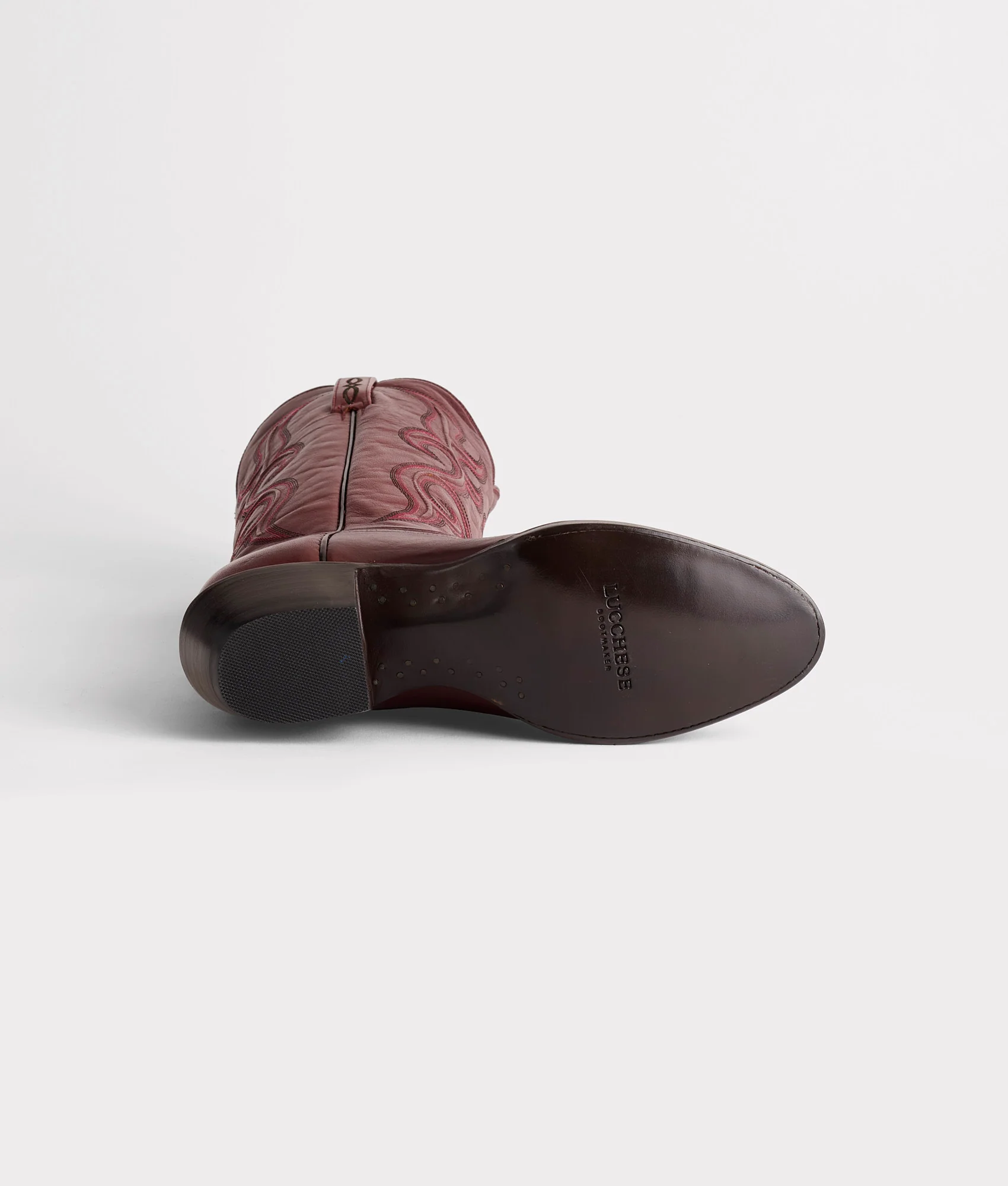 Baker :: Wine