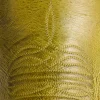 Cecil Exotic :: Fern