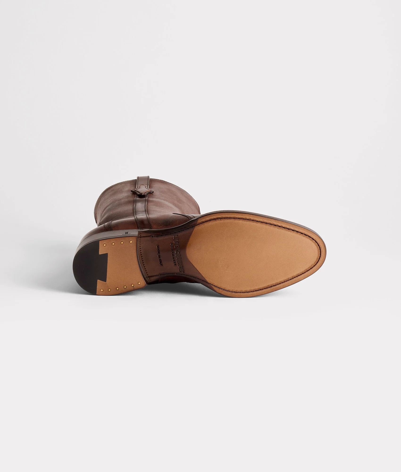 Maestro :: Cognac