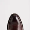 Maestro :: Cognac