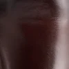 Maestro :: Cognac
