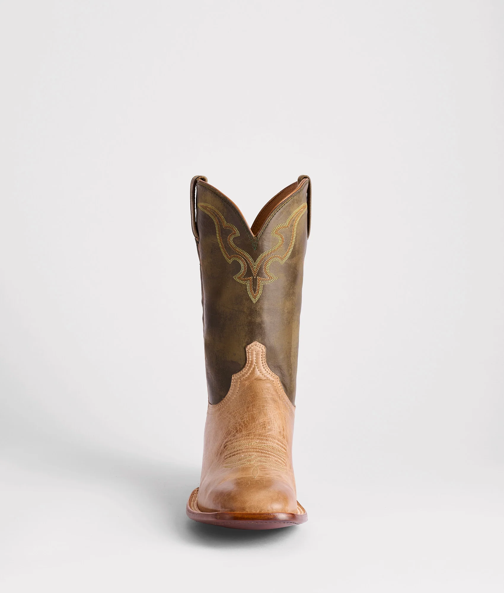 Martin :: Pearl Bone