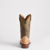 Martin :: Pearl Bone