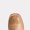Martin :: Pearl Bone