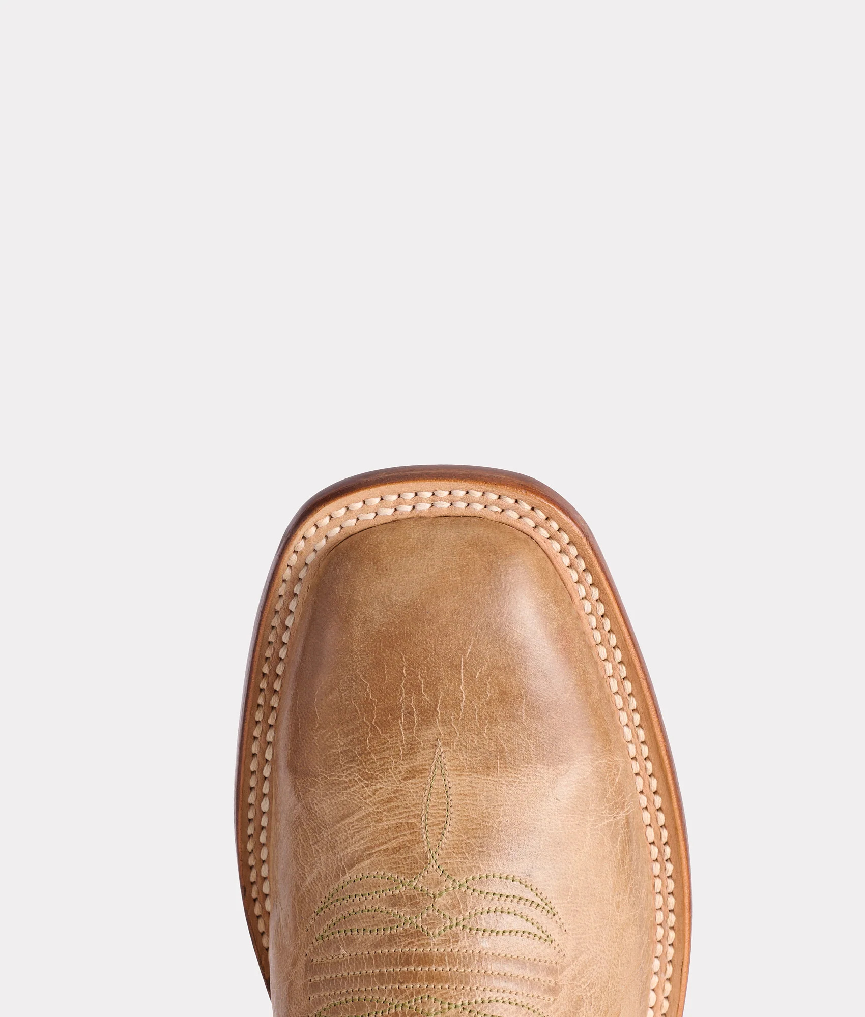 Martin :: Pearl Bone