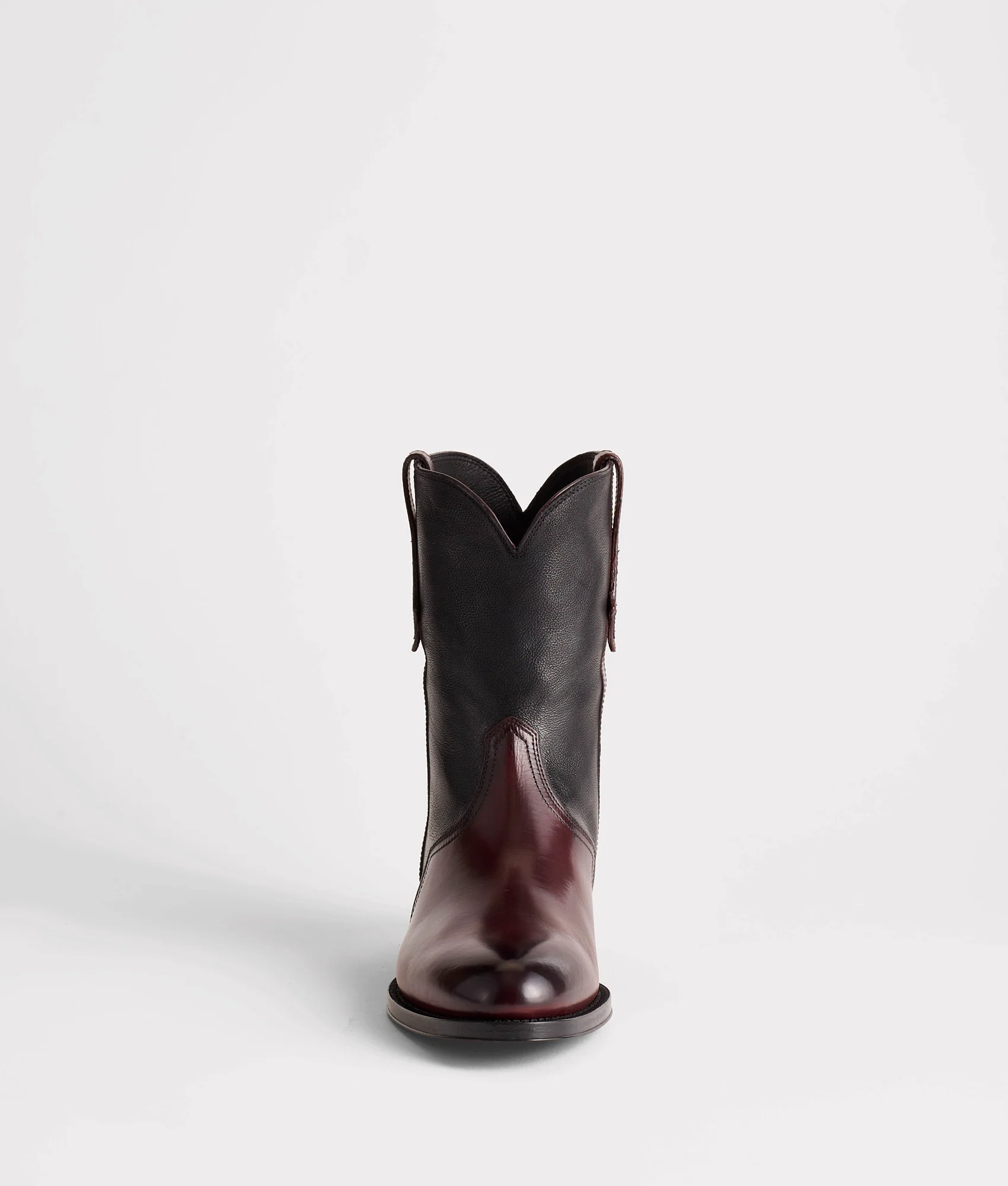 Maestro :: Black Cherry
