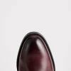 Maestro :: Black Cherry