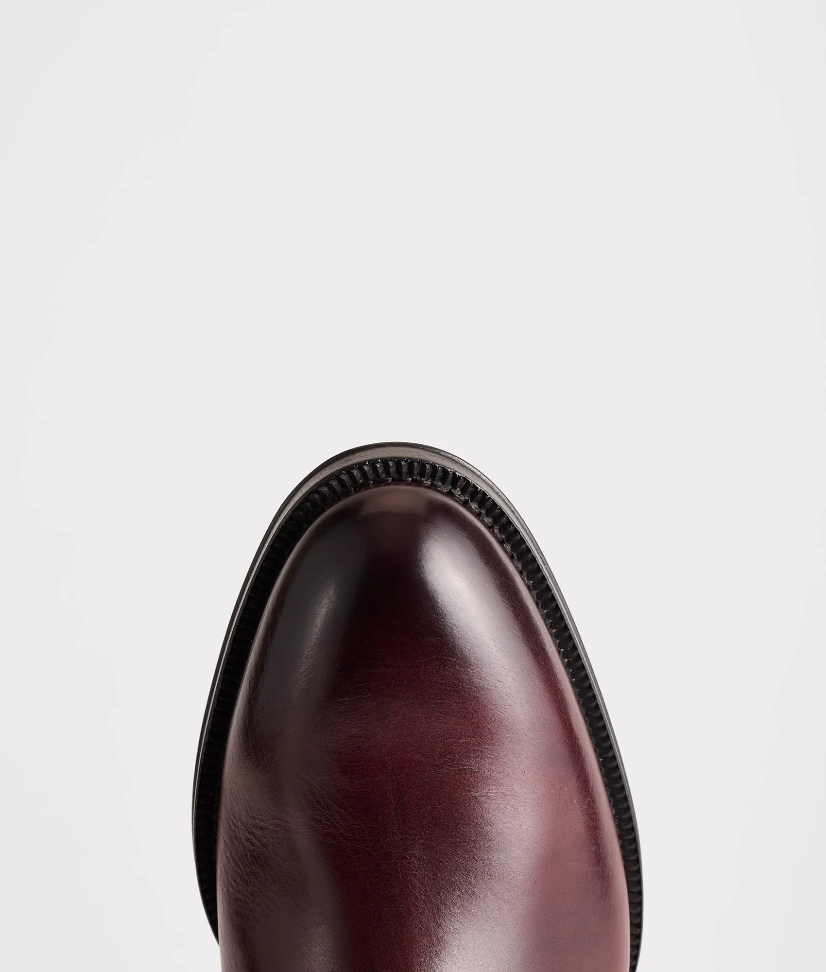 Maestro :: Black Cherry