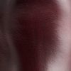Maestro :: Black Cherry