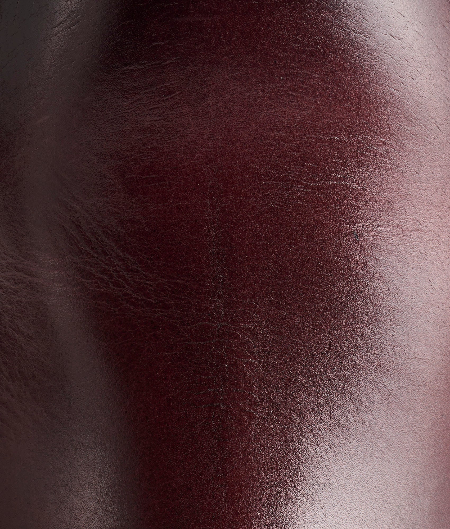 Maestro :: Black Cherry