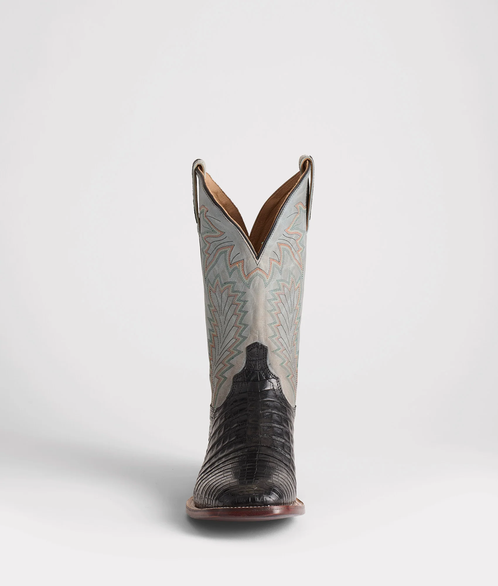 Wyatt :: Light Blue