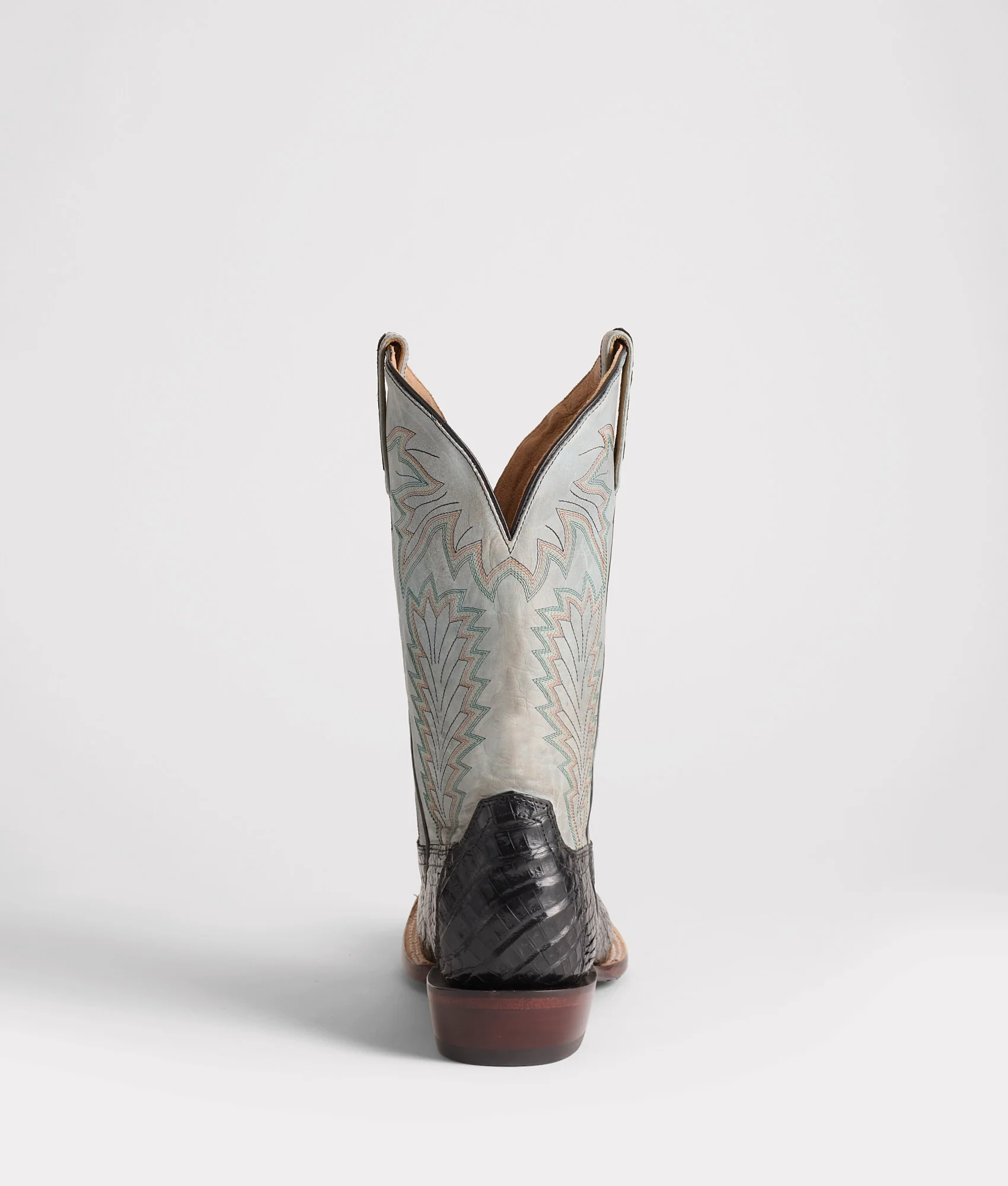 Wyatt :: Light Blue
