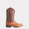 Roscoe :: Barnwood