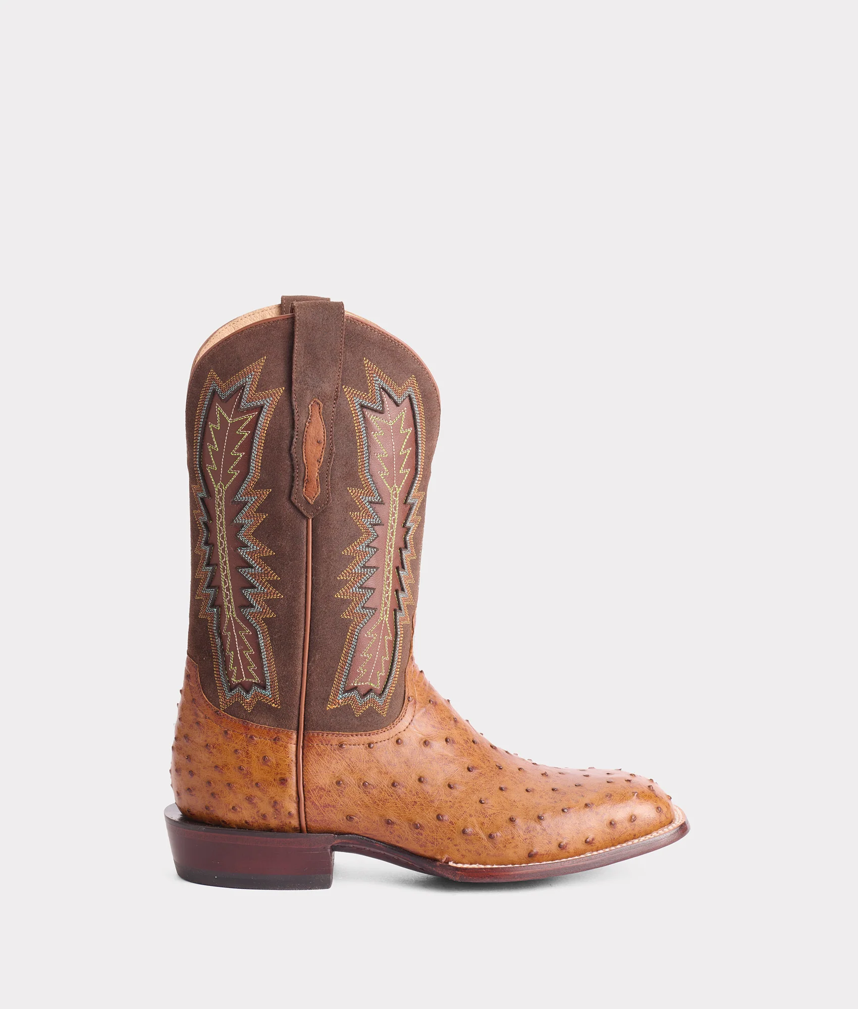5743-roscoe-barnwood-1.webp Roscoe :: Barnwood