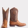 Roscoe :: Barnwood
