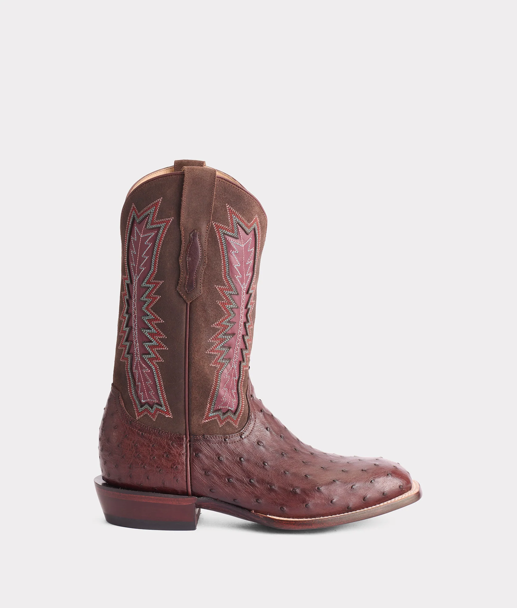 5789-roscoe-tobacco-1.webp Roscoe :: Tobacco