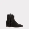 Martina Fringe :: Black