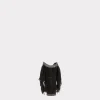 Martina Fringe :: Black