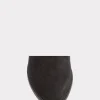 Martina Fringe :: Black