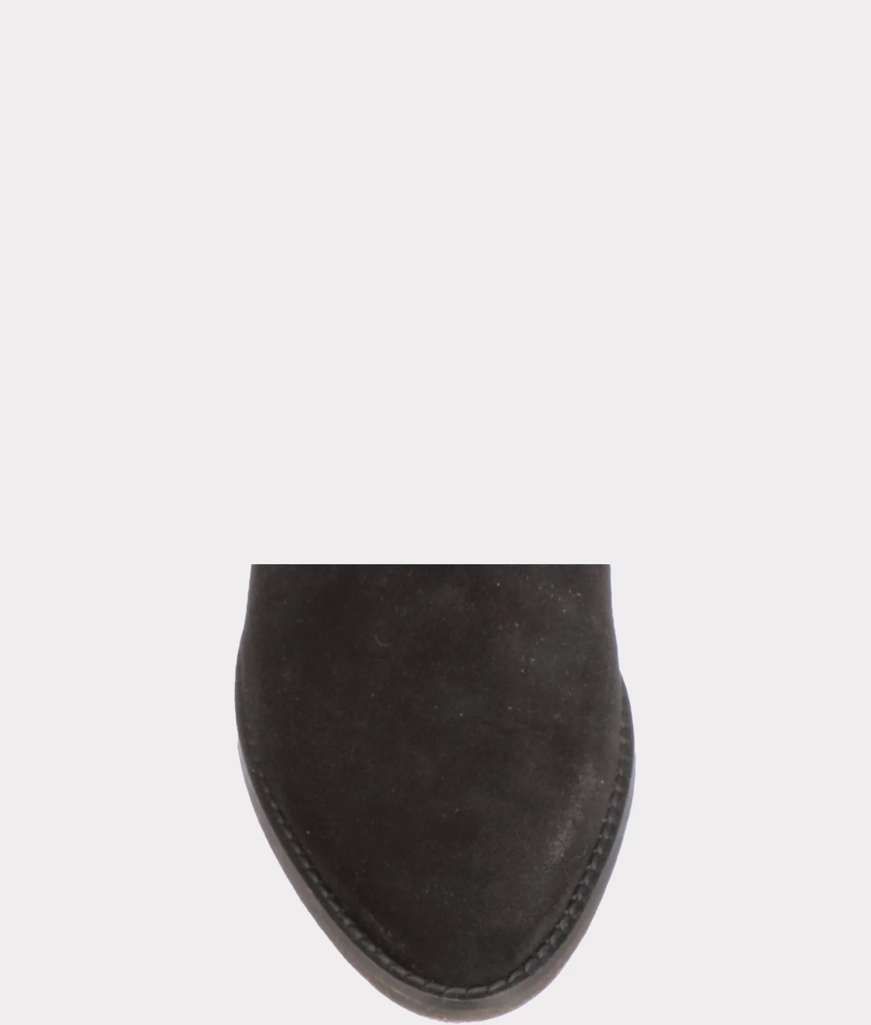 Martina Fringe :: Black