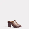 Patti Fancy :: Chocolate