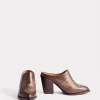 Patti Fancy :: Chocolate