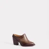 Patti Fancy :: Chocolate