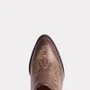 Patti Fancy :: Chocolate