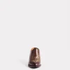 Patti Fancy :: Chocolate