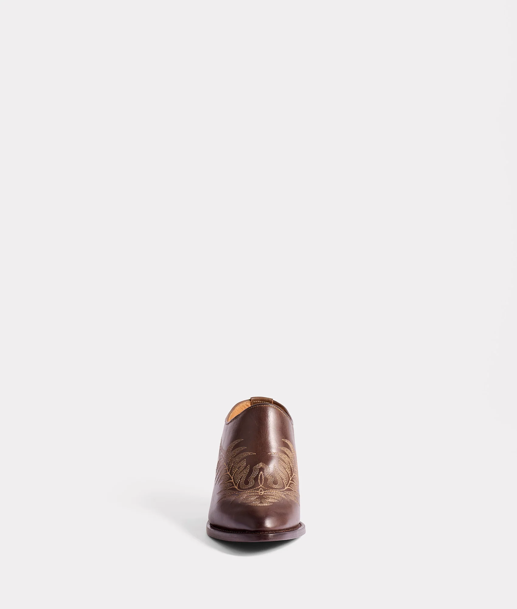 Patti Fancy :: Chocolate