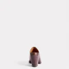 Patti Fancy :: Chocolate