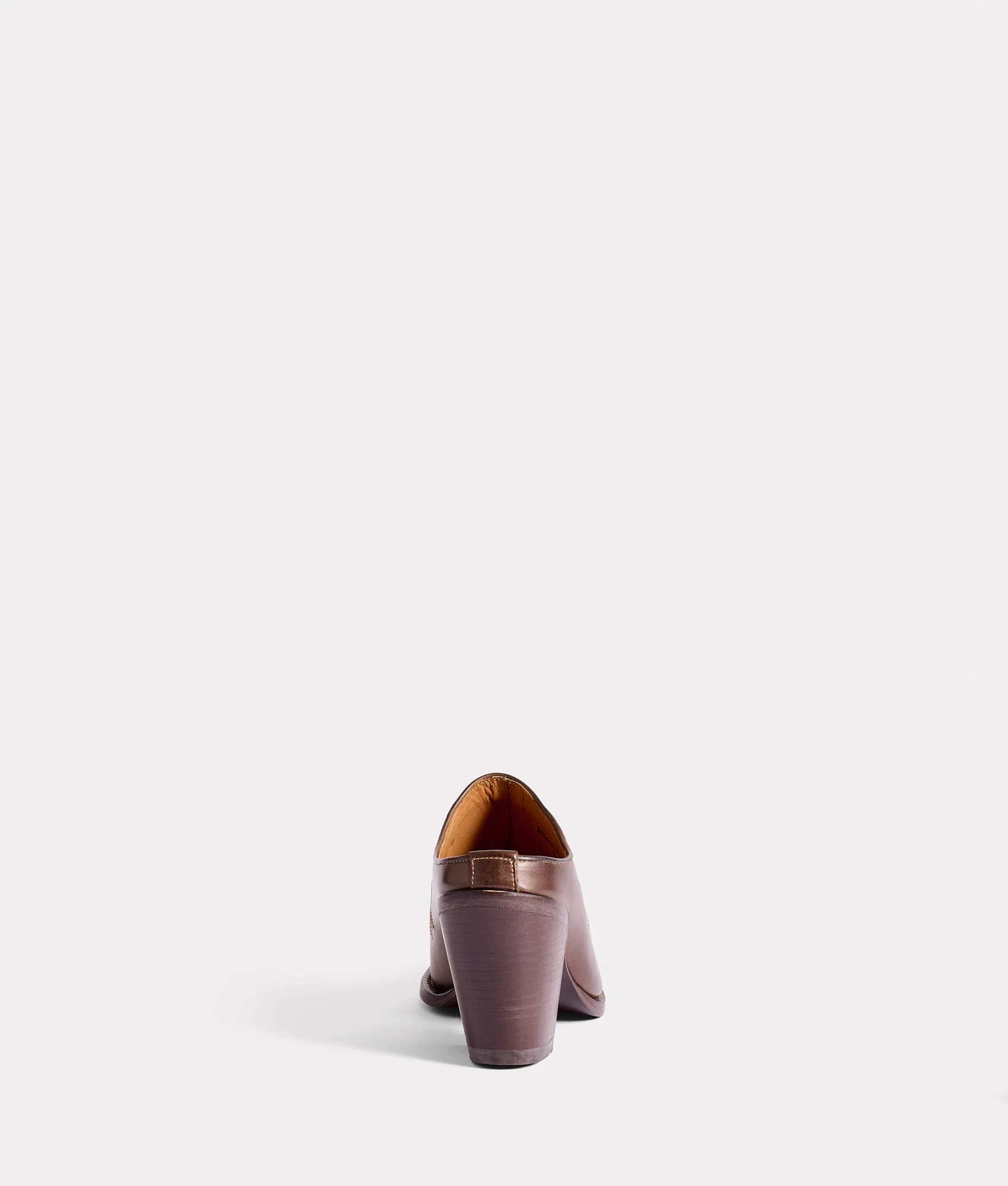 Patti Fancy :: Chocolate