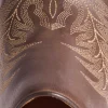 Patti Fancy :: Chocolate
