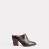 Patti Fancy :: Black