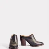 Patti Fancy :: Black