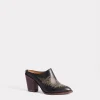 Patti Fancy :: Black
