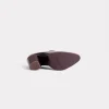 Patti Fancy :: Black