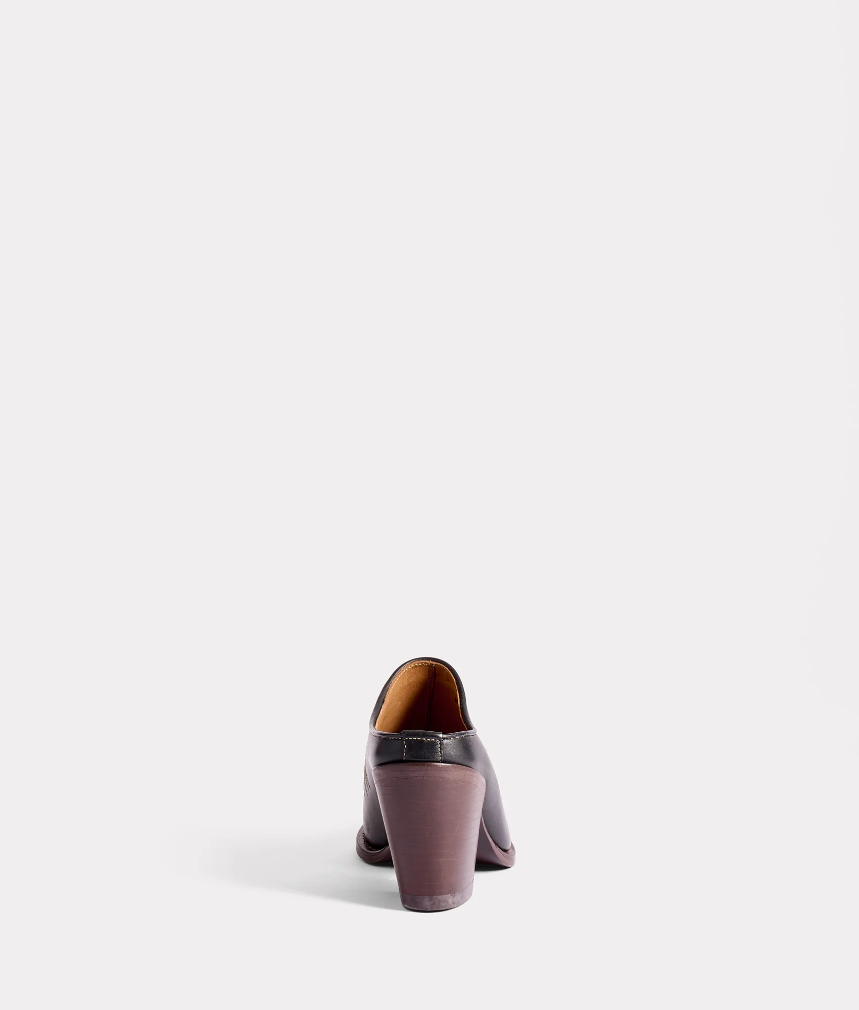Patti Fancy :: Black