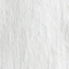 Elysian Fur Vest :: White