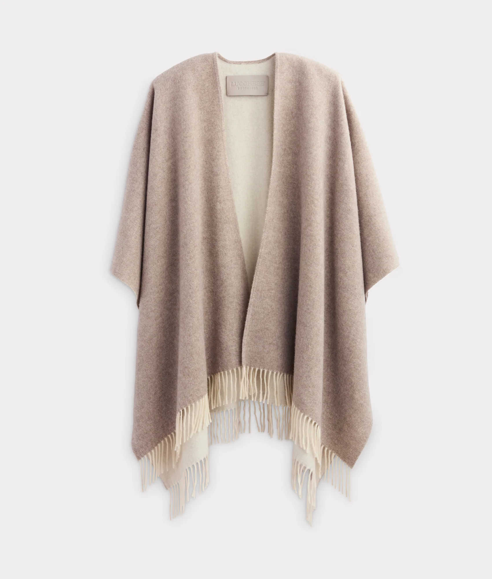 5890-wynonna-wool-wrap-natural-1.webp Wynonna Wool Wrap :: Natural