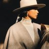 Wynonna Wool Wrap :: Natural