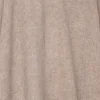 Wynonna Wool Wrap :: Natural